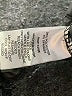 Love Scarlett Black Sleeveless Blouse Size XL - photo 8