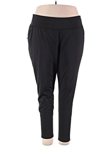 LIVI Active Active Pants (view 1)