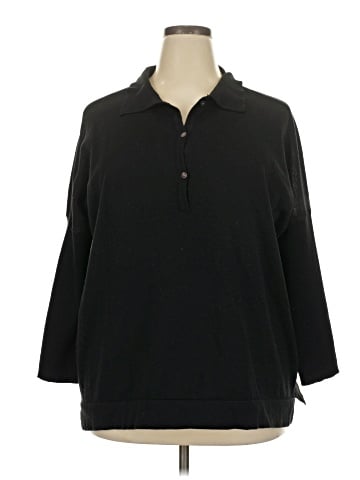 Tuckernuck Pullover Sweater (view 1)