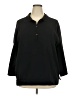 Tuckernuck Black Pullover Sweater Size XXL - photo 1