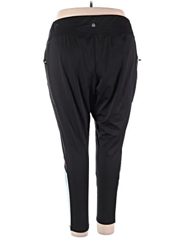 LIVI Active Active Pants (view 2)