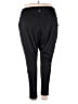 LIVI Active Black Active Pants Size 26 - 28 - photo 2