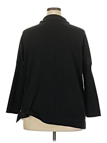 Tuckernuck Pullover Sweater (view 2)