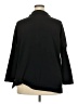 Tuckernuck Black Pullover Sweater Size XXL - photo 2