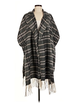 Vince Camuto Coat