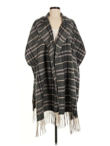Vince Camuto Coat (view 1)
