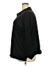 Tuckernuck Black Pullover Sweater Size XXL - photo 5