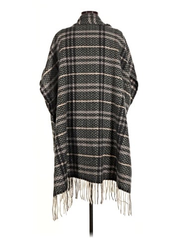 Vince Camuto Coat (view 2)