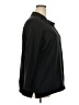 Tuckernuck Black Pullover Sweater Size XXL - photo 4