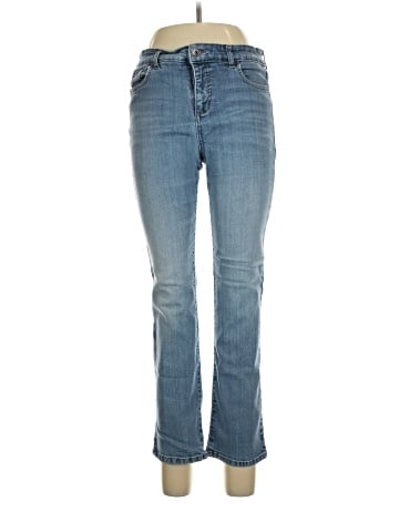 Bandolino Jeans (view 1)
