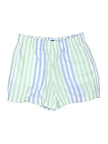 Talbots Shorts (view 1)