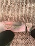RD Style Tan Cardigan Size 2X - photo 4