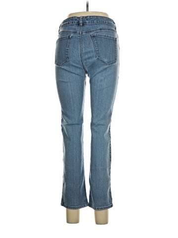 Bandolino Jeans (view 2)