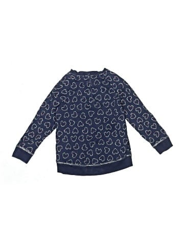 Mothercare Pullover Sweater (view 2)