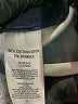 Van Heusen Polka Dots Blue Casual Pants Size 2 - photo 8