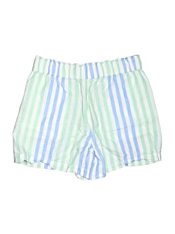 Talbots Shorts (view 2)