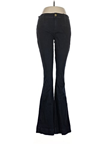 Signature Jeans (view 1)