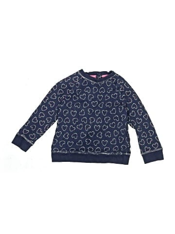Mothercare Pullover Sweater (view 1)
