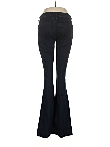 Signature Jeans (view 2)