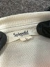 Splendid Ivory Sweatshirt Size L - photo 7