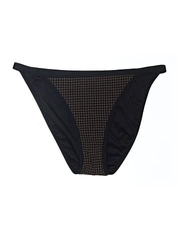 Unbranded Swimsuit Bottoms (view 1)