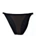 Unbranded Houndstooth Black Swimsuit Bottoms Size XS (estimated) - photo 1