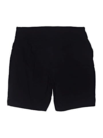 INC International Concepts Athletic Shorts (view 2)