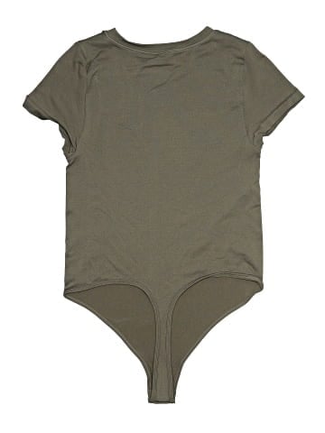 Wild Fable Bodysuit (view 2)