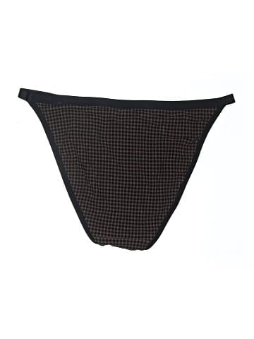 Unbranded Swimsuit Bottoms (view 2)