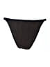Unbranded Houndstooth Black Swimsuit Bottoms Size XS (estimated) - photo 2