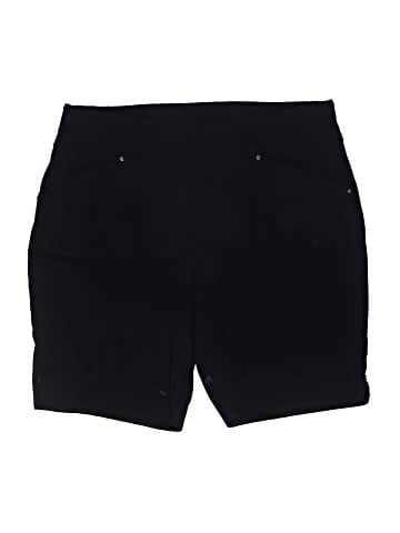 INC International Concepts Athletic Shorts (view 1)