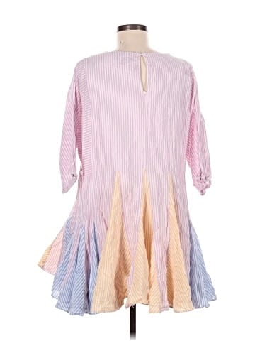 AaKaa Casual Dress (view 2)