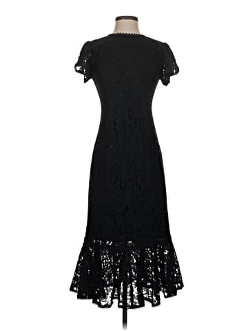 Rachel Parcell Cocktail Dress (view 1)
