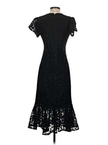 Rachel Parcell Cocktail Dress (view 2)