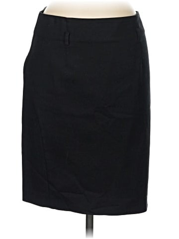 Forever 21 Formal Skirt (view 1)