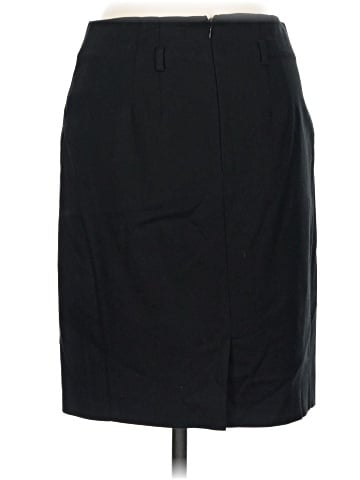 Forever 21 Formal Skirt (view 2)