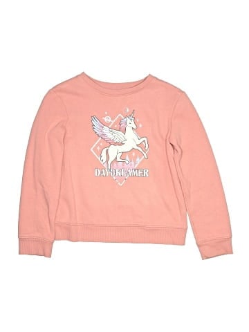 Jumping Beans Sweatshirt (view 1)