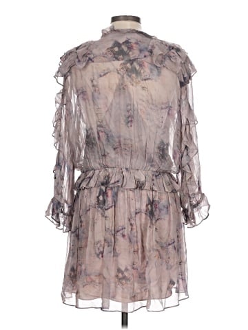 IRO Cocktail Dress (view 2)