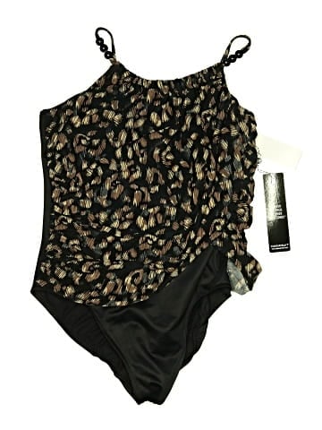 Magicsuit One Piece Swimsuit (view 1)