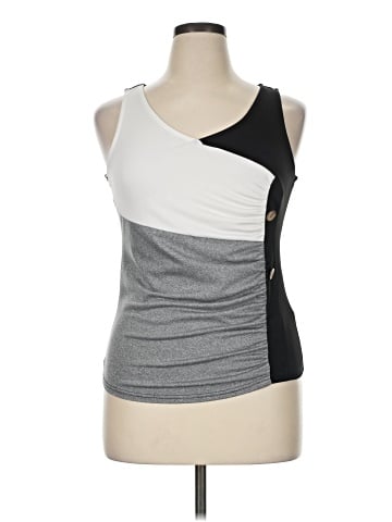 ChicMe Tank Top (view 1)