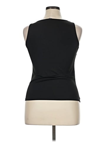 ChicMe Tank Top (view 2)