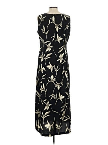 DressBarn Casual Dress (view 2)