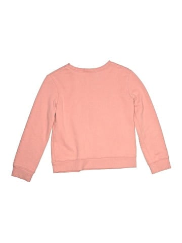 Jumping Beans Sweatshirt (view 2)