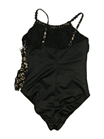 Magicsuit One Piece Swimsuit (view 2)