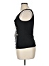 ChicMe Silver Tank Top Size XL - photo 5
