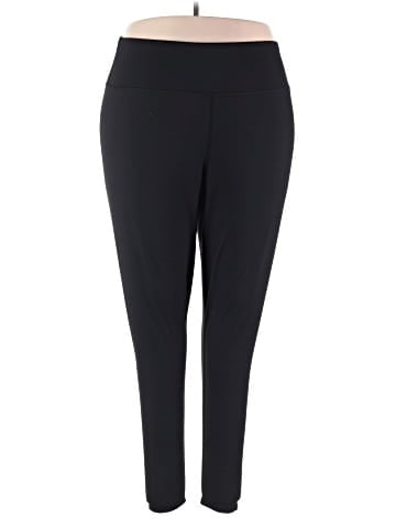 Maurices Active Pants (view 1)