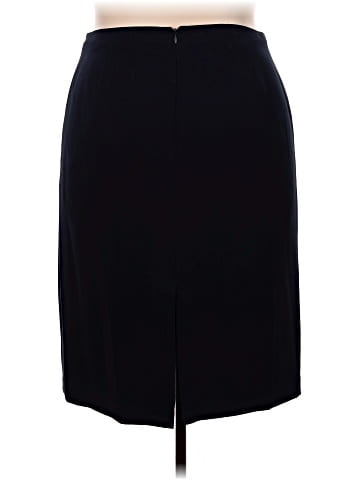 Emma James Formal Skirt (view 2)