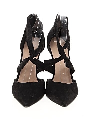 Shoedazzle Heels (view 2)