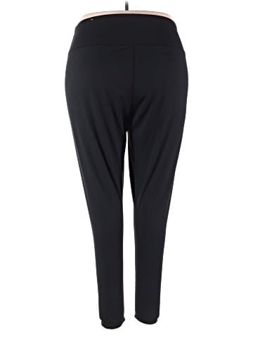 Maurices Active Pants (view 2)