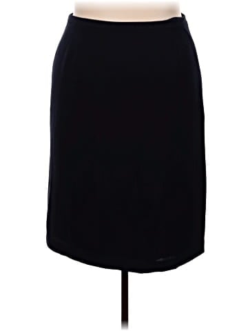 Emma James Formal Skirt (view 1)